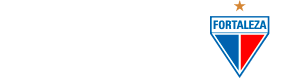 Escudo do Fortaleza Esporte Clube e logotipo do Inter