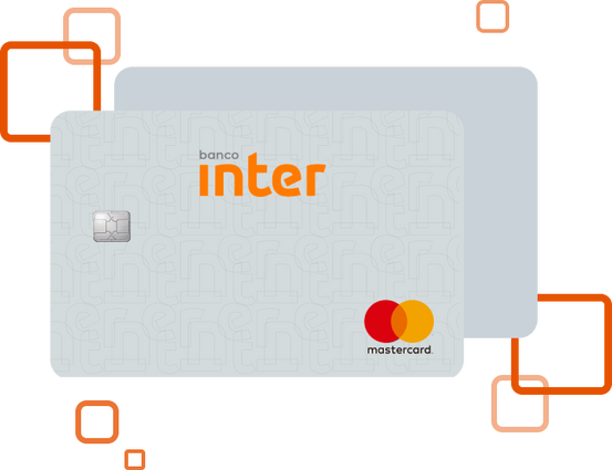 Cartão Consignado Banco Inter