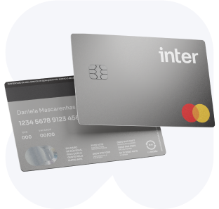 Google Pay é seguro? · Blog do Inter