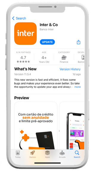 https://inter.co/static/9eb0050e20080e0f26dd2a15c07f7a8d/34532/veja-como-e-simples-step-one-en.png