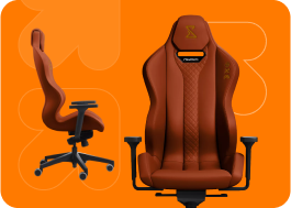 Melhor cadeira gamer: veja as mais confortáveis