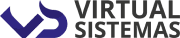 Logo Virtual Sistemas