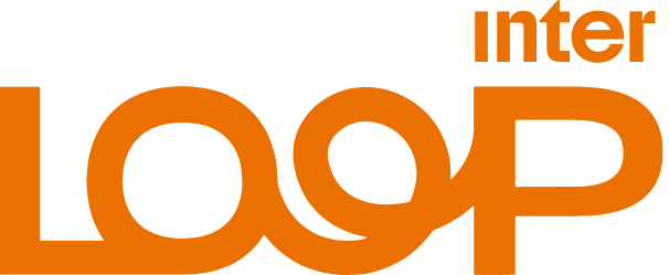 logo interloop